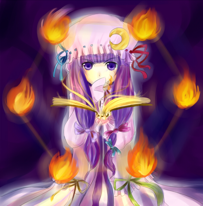 Feb 05, 2022 · reimu hakurei (博麗 霊夢, hakurei reimu) is the main protagonist of the touhou project series along with the deuteragonist, marisa kirisame. Patchouli Knowledge - Touhou - Image #198793 - Zerochan