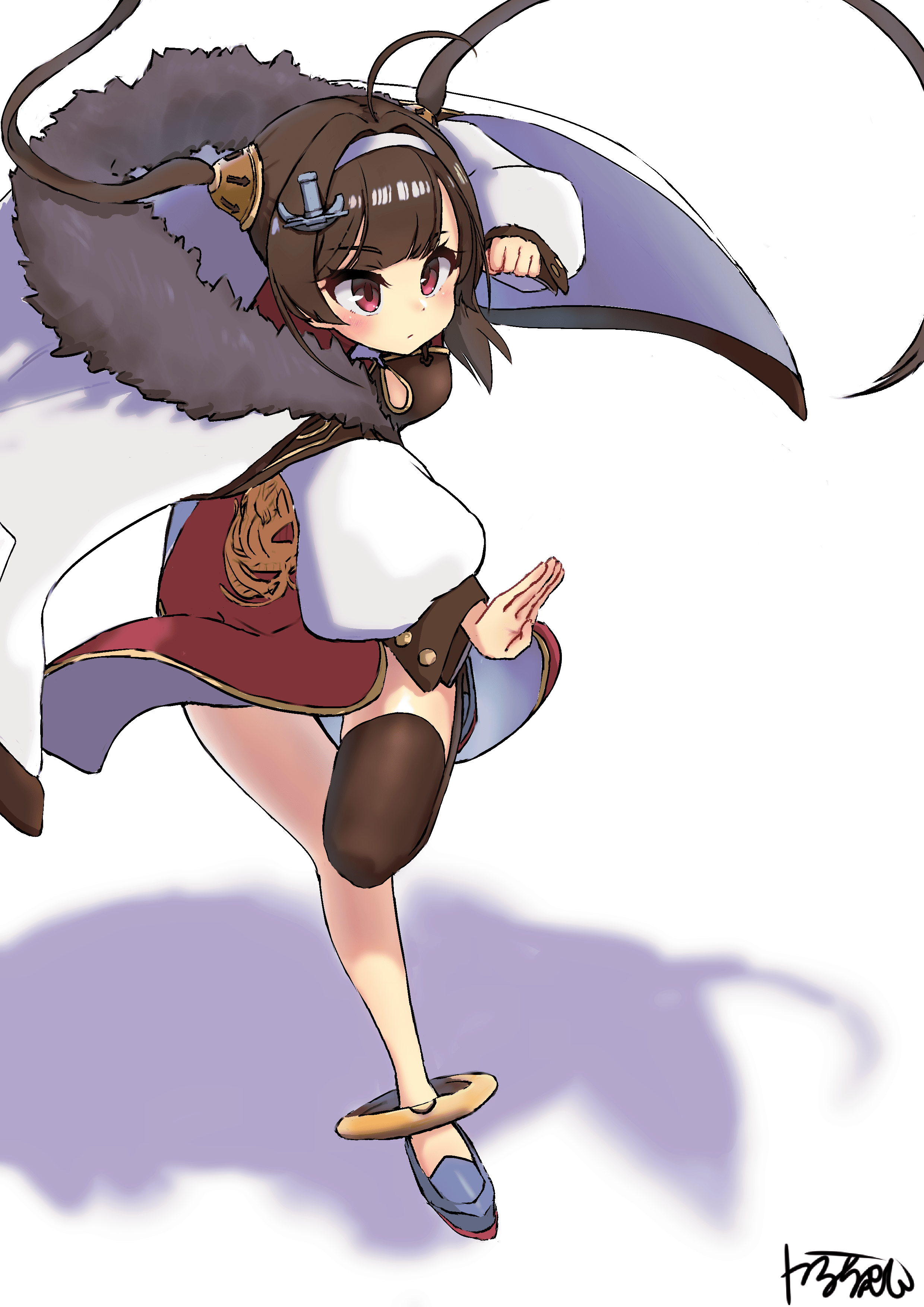 The animation (anime series) (5) character: Ping Hai Azur Lane Zerochan Anime Image Board