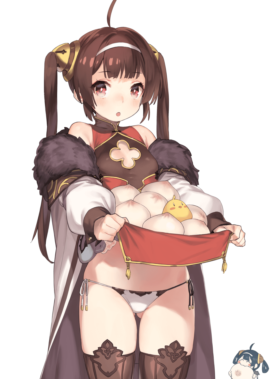 When you first access the retrofit screen of a ship, your options are very limited with access to a single upgrade, as seen below the first upgrade hp upgrade that increase this … Ping Hai Azur Lane Image 3042648 Zerochan Anime Image Board