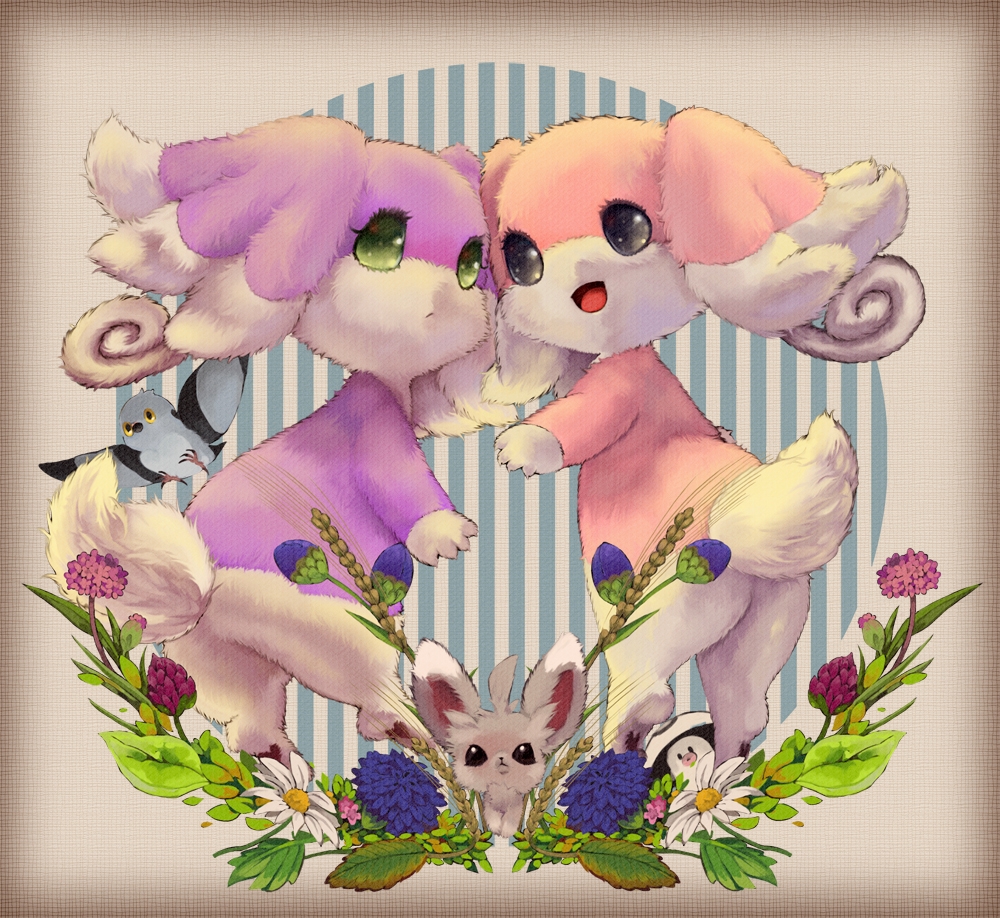 Second generation pokemon could be on thei. Foongus Pokemon Page 2 Of 4 Zerochan Anime Image Board