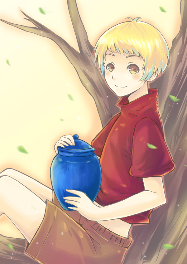 Learn all about bears at howstuffworks. Winnie the Pooh - Zerochan Anime Image Board