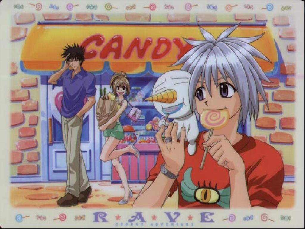 Lot more (the typical entry level anime/manga consumer), and that meant more $$$. Plue Haru Glory Zerochan Anime Image Board