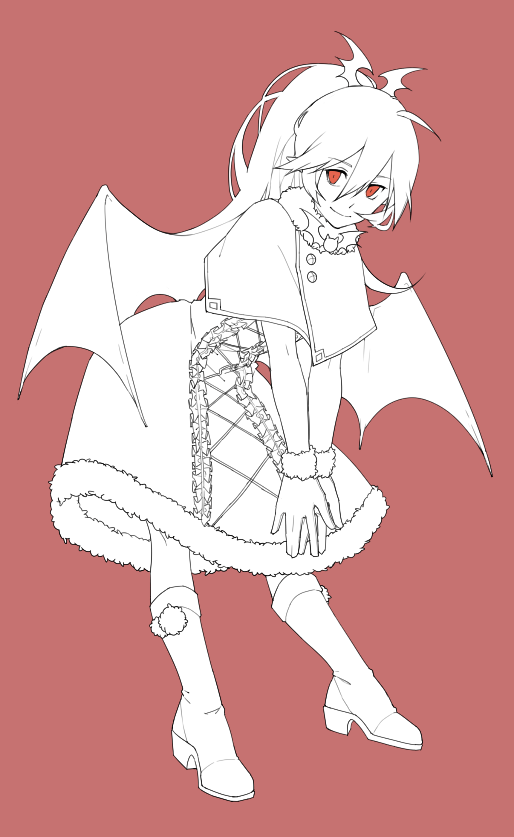 Nsfyosu