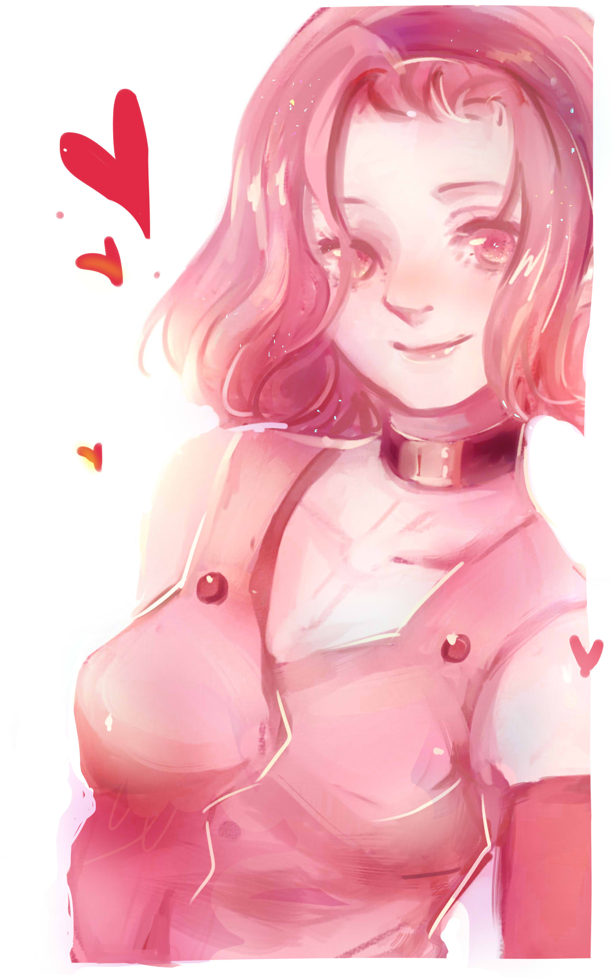 Reimi Sugimoto Hentai
