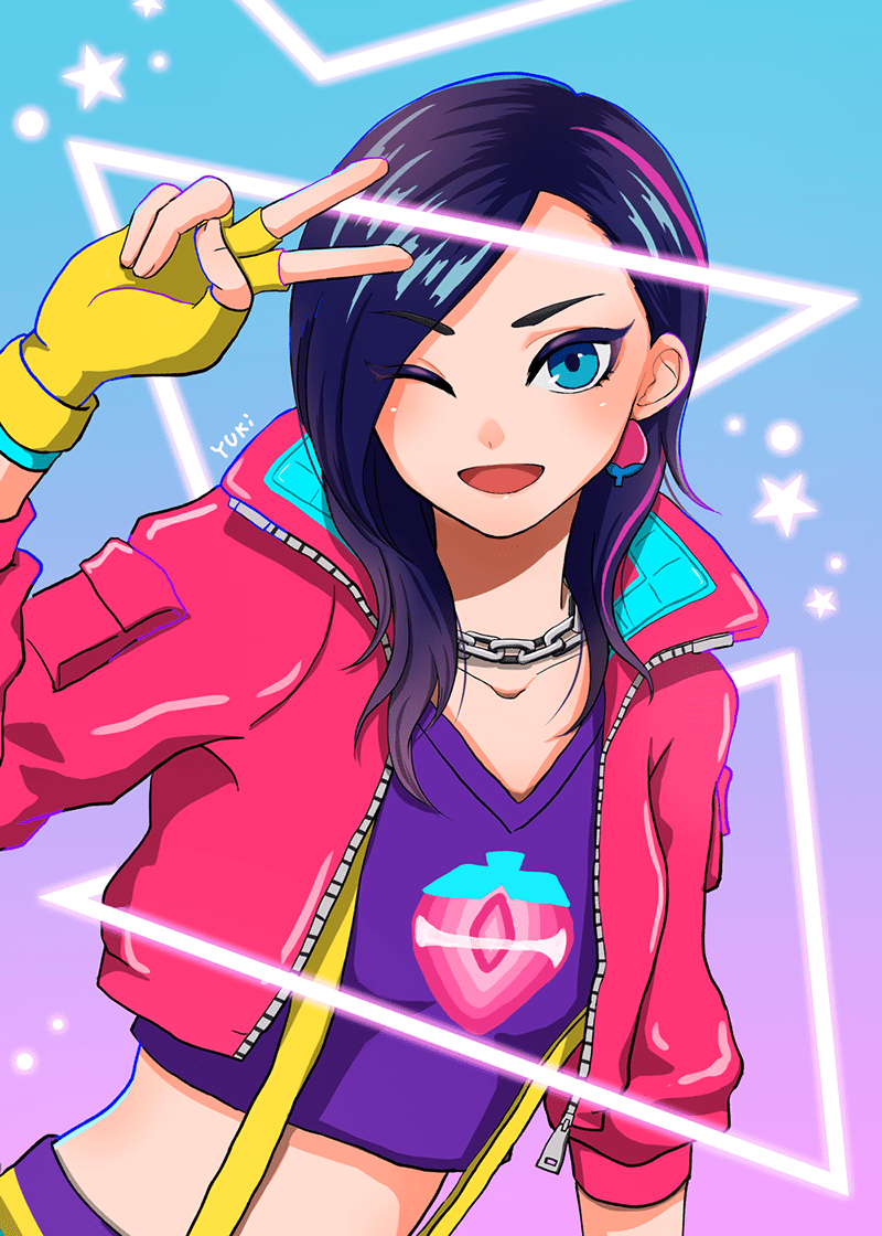 Engelen) is a literary fairy tale by hans christian andersen about an angel and a dead child gathering flowers to carry to heaven. Fortnite Zerochan Anime Image Board