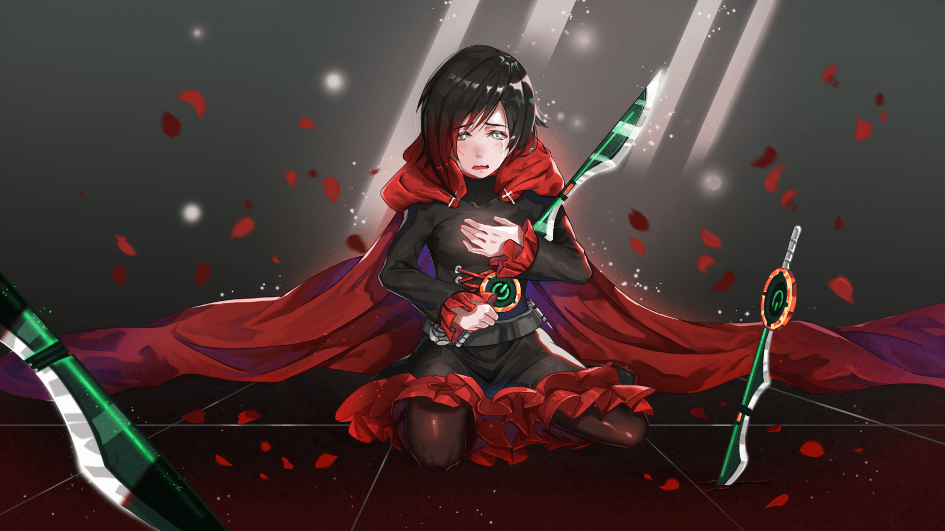 14/08/2020 · older ruby rwby anime rwby rwby fanart. Ruby Rose Rwby Wallpaper 2179693 Zerochan Anime Image Board