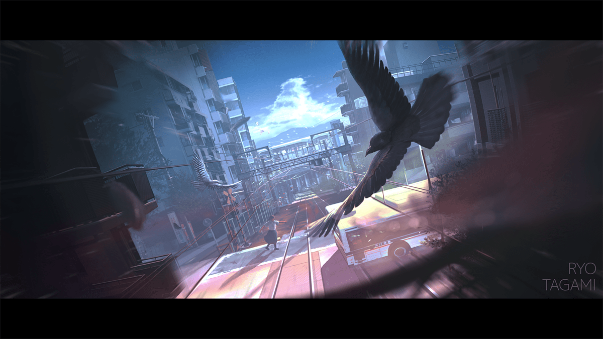Is a vertically integrated solutions company for lighting systems. Solo Zerochan Anime Image Board