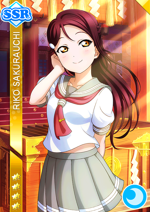 Mari, yoshiko, kanan, dia, ruby, hanamaru, you, chika, and riko. Sakurauchi Riko Riko Sakurauchi Love Live Sunshine Mobile Wallpaper 3016341 Zerochan Anime Image Board
