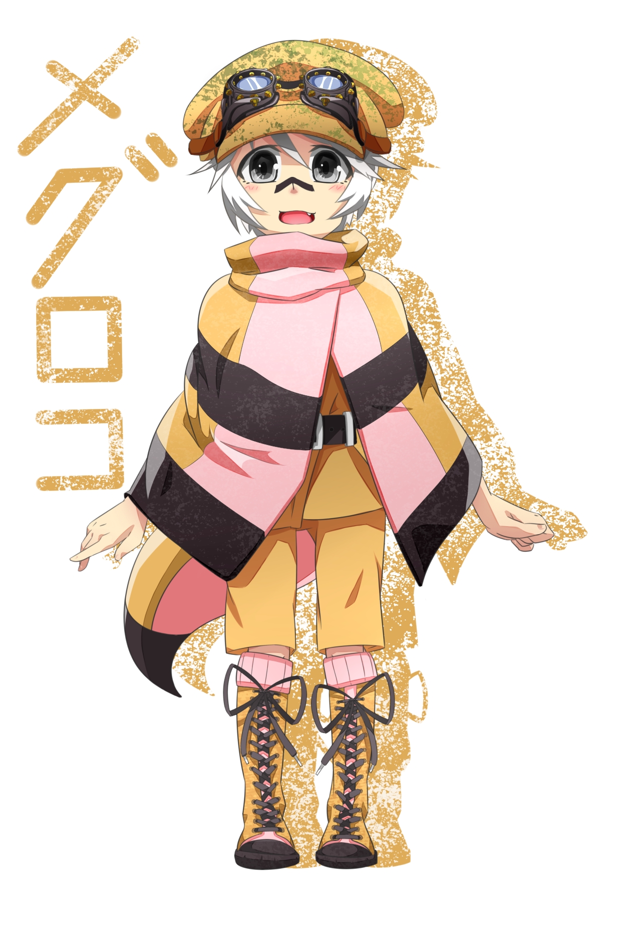 This article lists all the pokemon which evolve and how to evolve them. Sandile - PokÃ©mon - Zerochan Anime Image Board