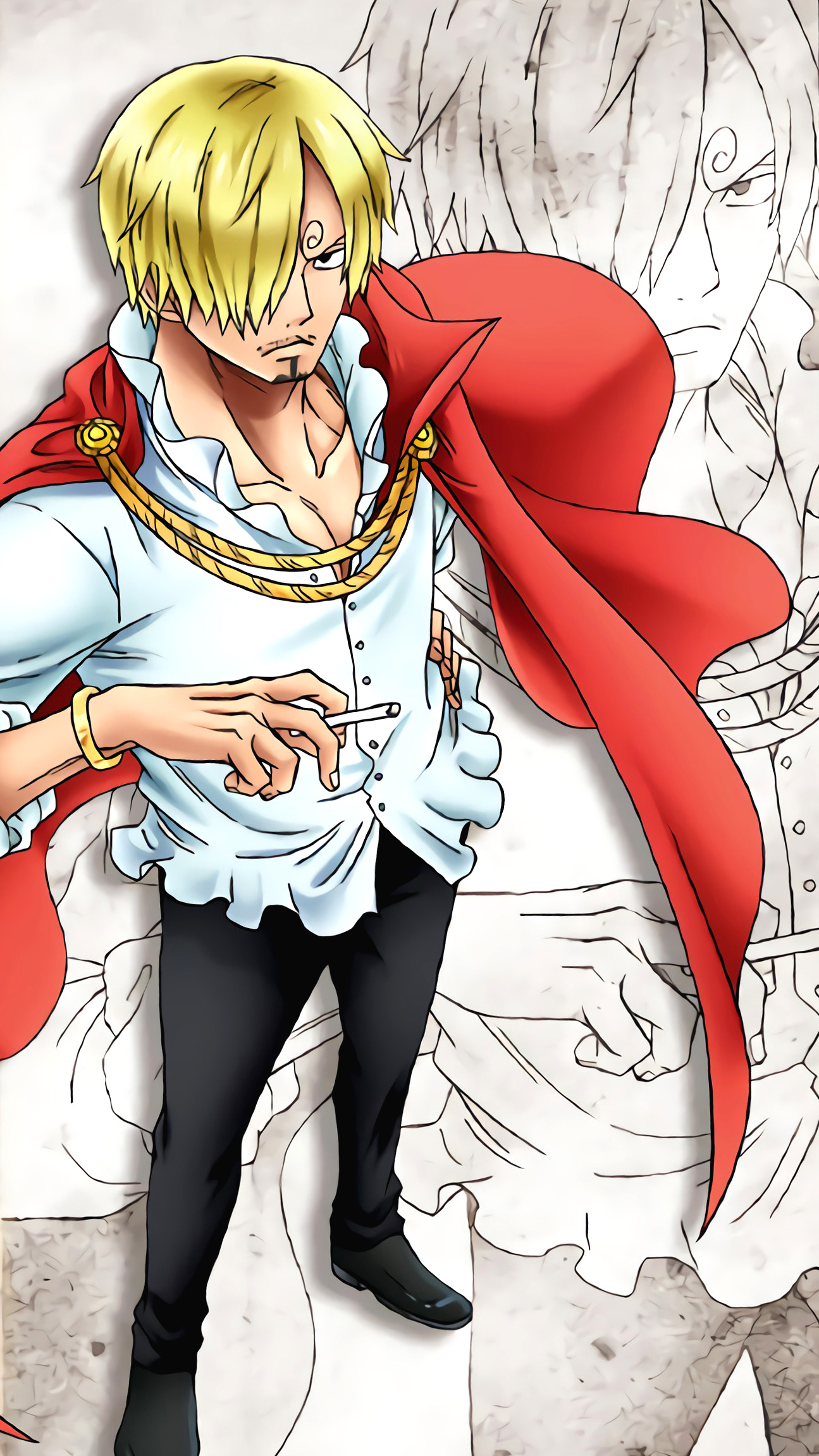 Creative bloq is supported by its audience. ONE PIECE | page 8 of 885 - Zerochan Anime Image Board