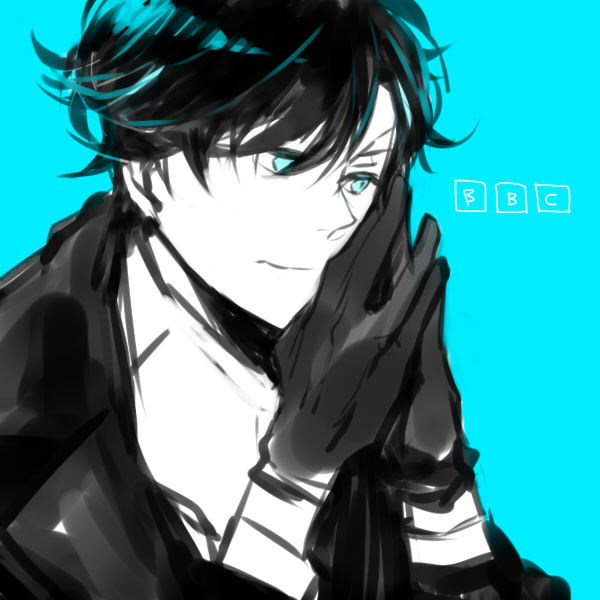 2 days ago · even 30fps (standard tv frame rate) is too realistic looking. Sherlock Holmes (Character) - Zerochan Anime Image Board