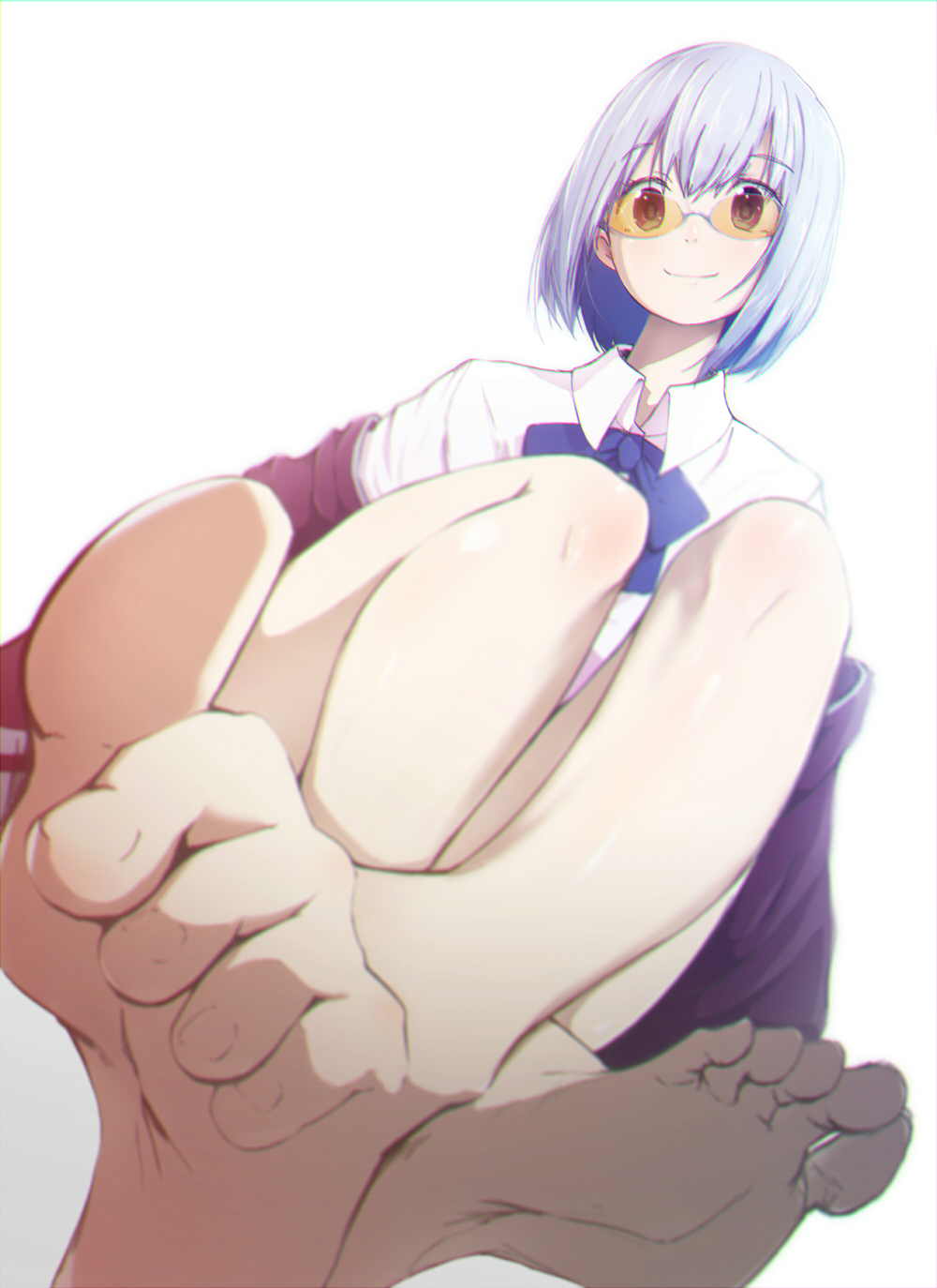 Akane Shinjo Hentai