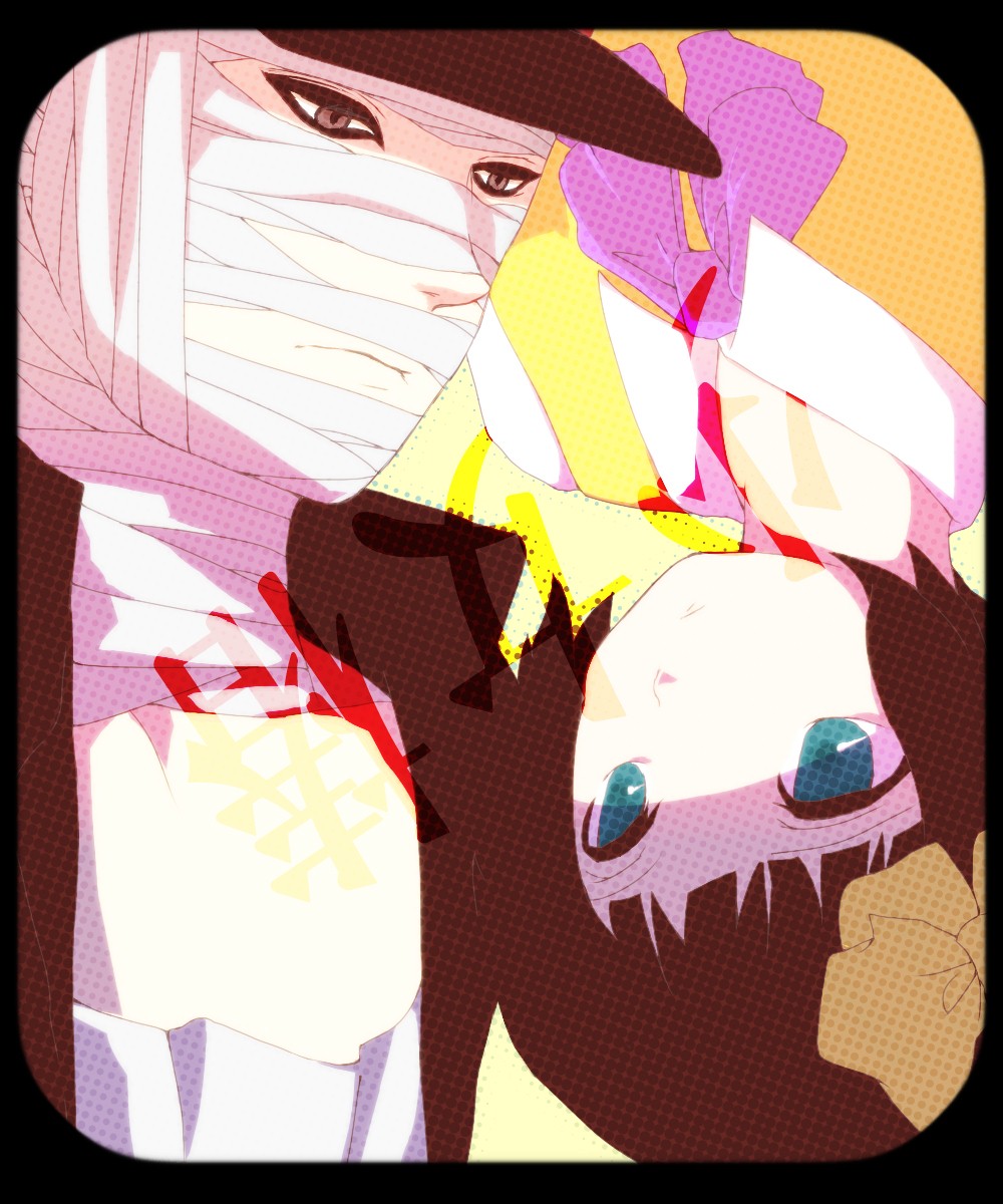 Don’t miss a moment with our tokyo paralympics 2020 live stream guide. Shoujo Tsubaki Zerochan Anime Image Board