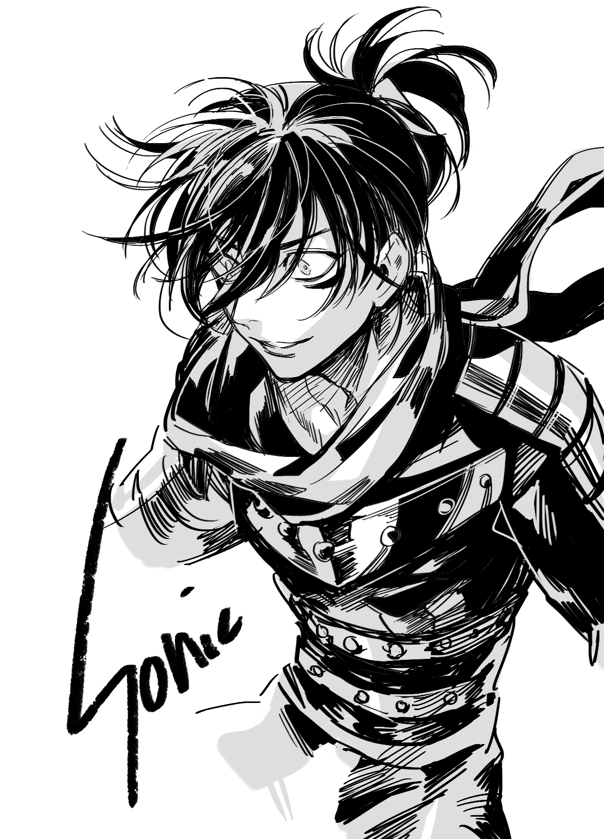 Speed O Sound Sonic Hentai