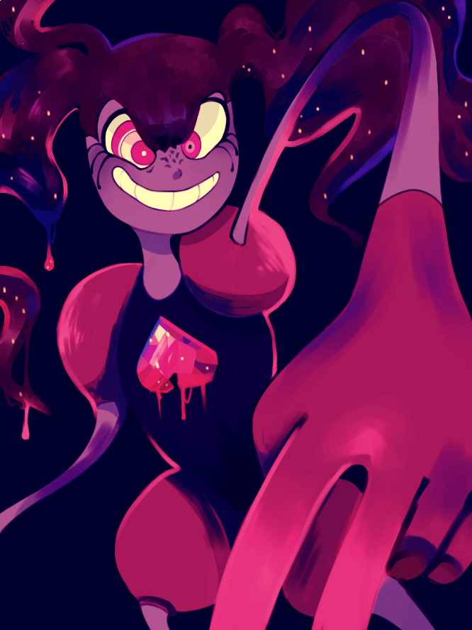 The number 1 subreddit for steven universe. Steven Universe - Zerochan Anime Image Board
