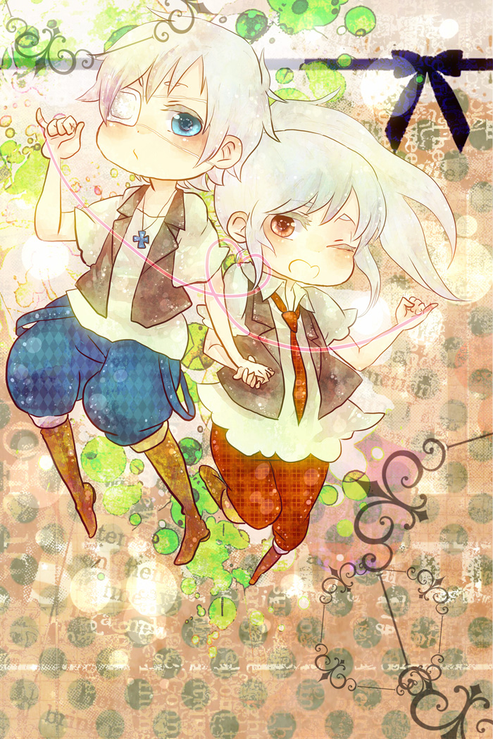 Super Smash Bros Fanart Page 9 Zerochan Anime Image Board