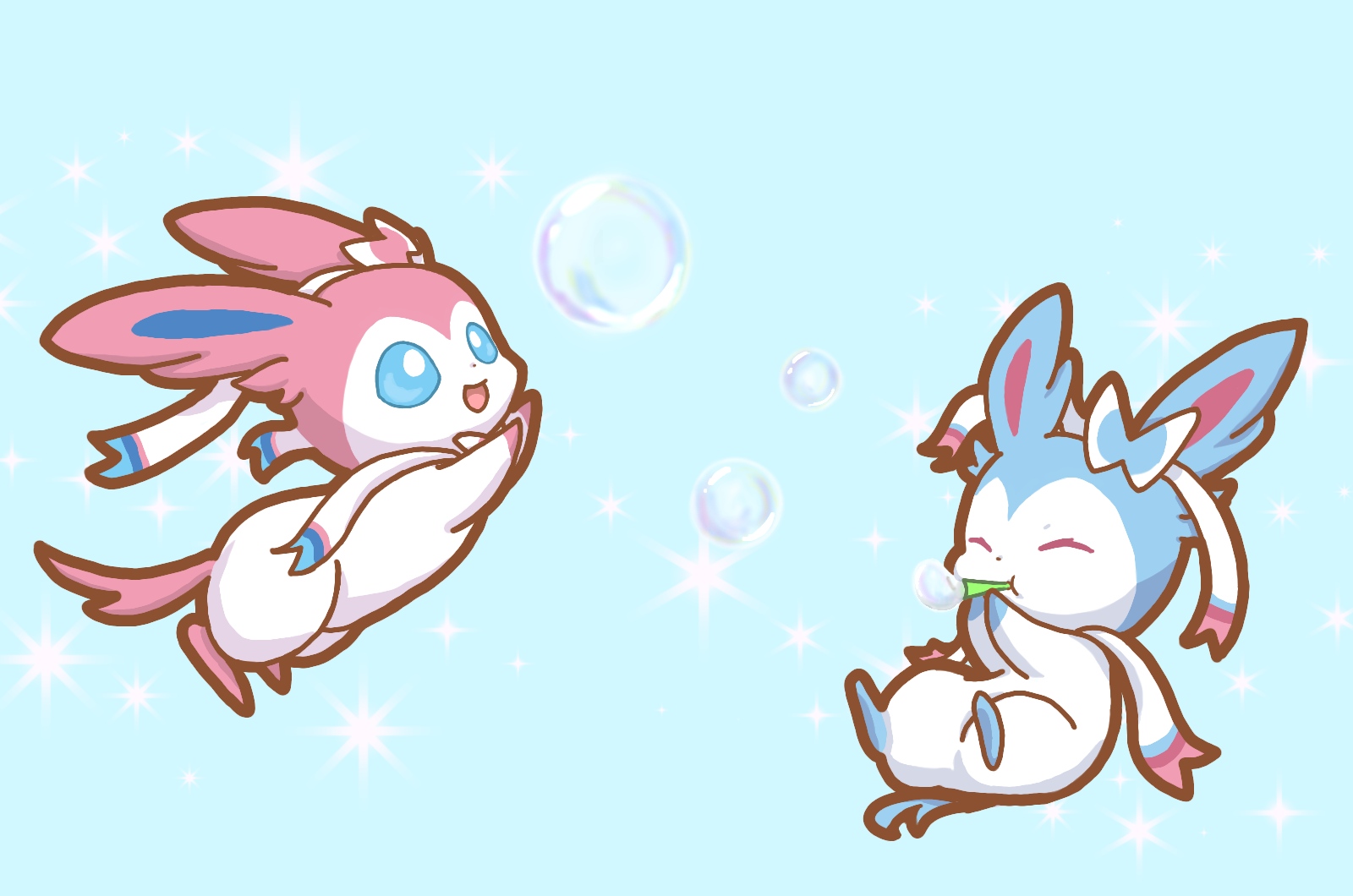 Embora famoso, o anime de pokémon era e ainda é muito criticado. PokÃ©mon - Nintendo | page 21 of 1468 - Zerochan Anime Image Board