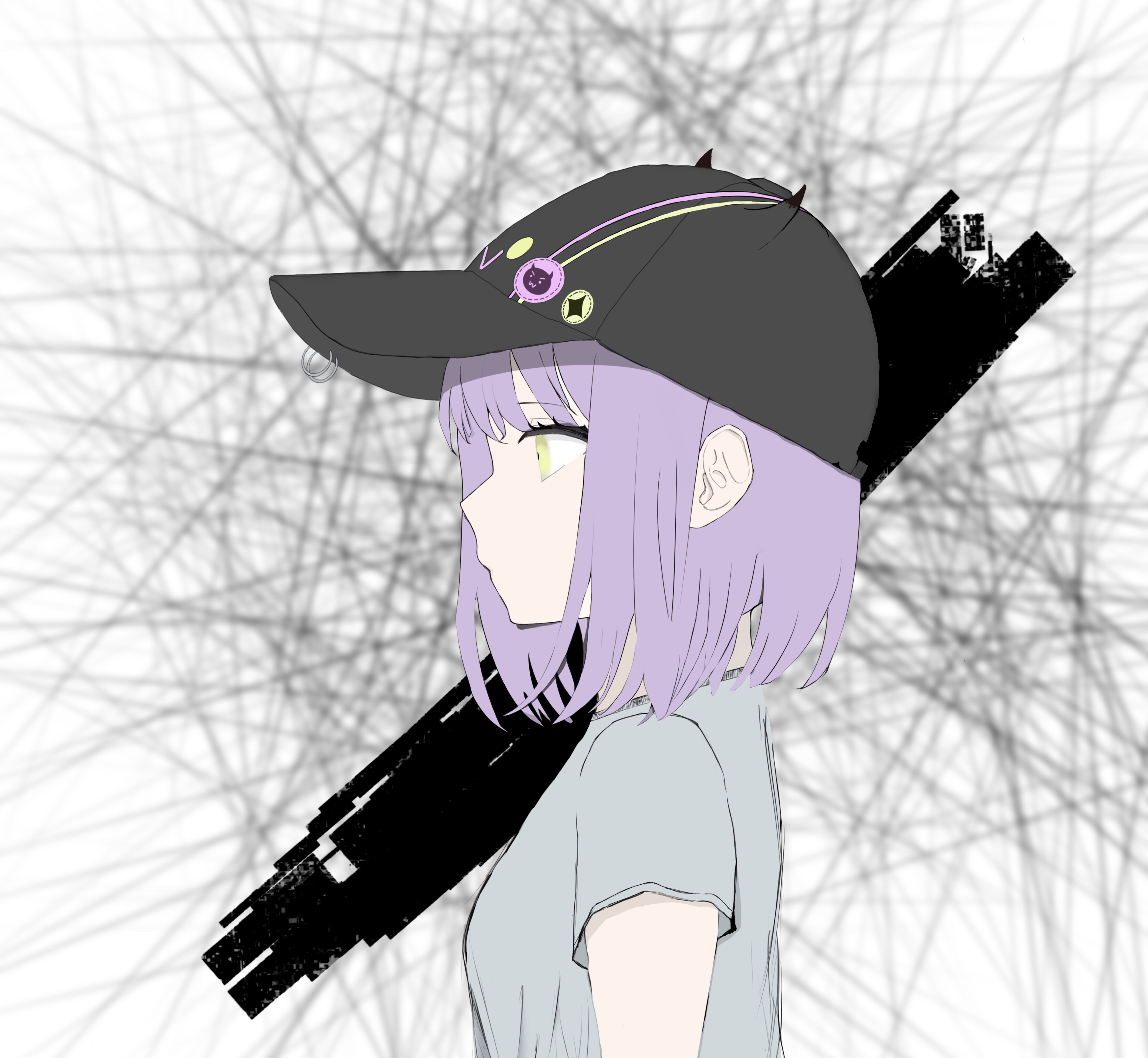 This is a japanese name; Hololive - Zerochan Anime Image Board