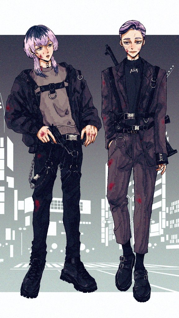 Download 50+ free tokyo revengers wallpapers and hd background images for any phone, pc, laptop or tablet. Tokyo Revengers Mobile Wallpaper 3531611 Zerochan Anime Image Board