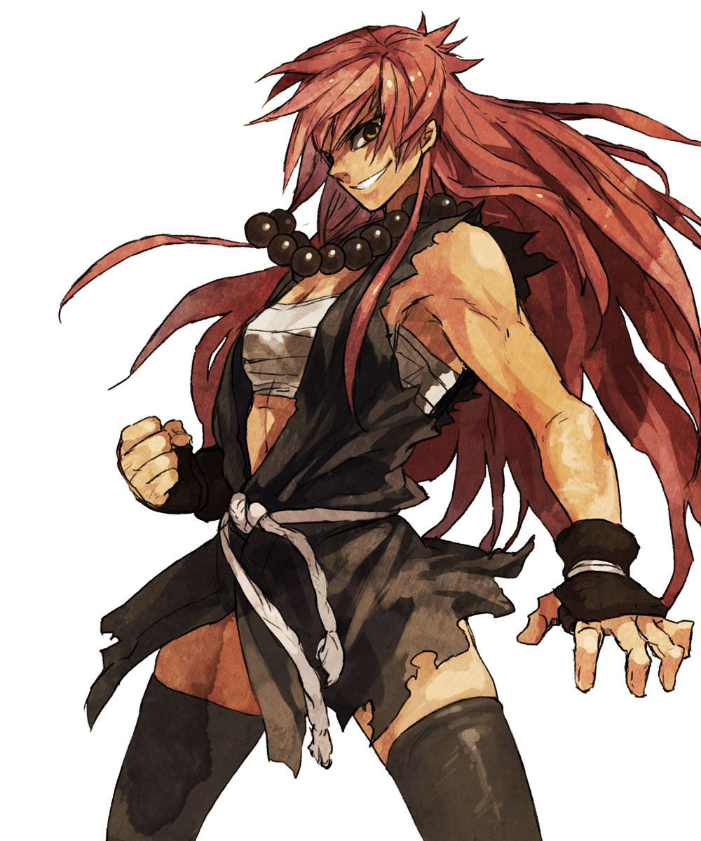 The series itself features a reimagining of the console wars between both sega and nintendo with characters inspired by their games and consoles. Aoi Sekai No Chuushin De Zerochan Anime Image Board