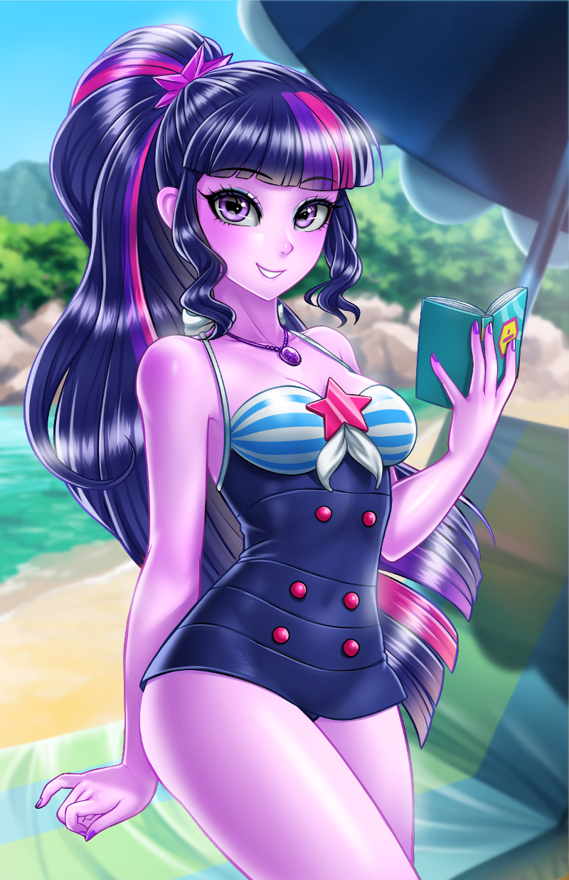 Fan art of equestria girls for fans of equestria girls 41525169. Twilight Sparkle My Little Pony Image 3267498 Zerochan Anime Image Board