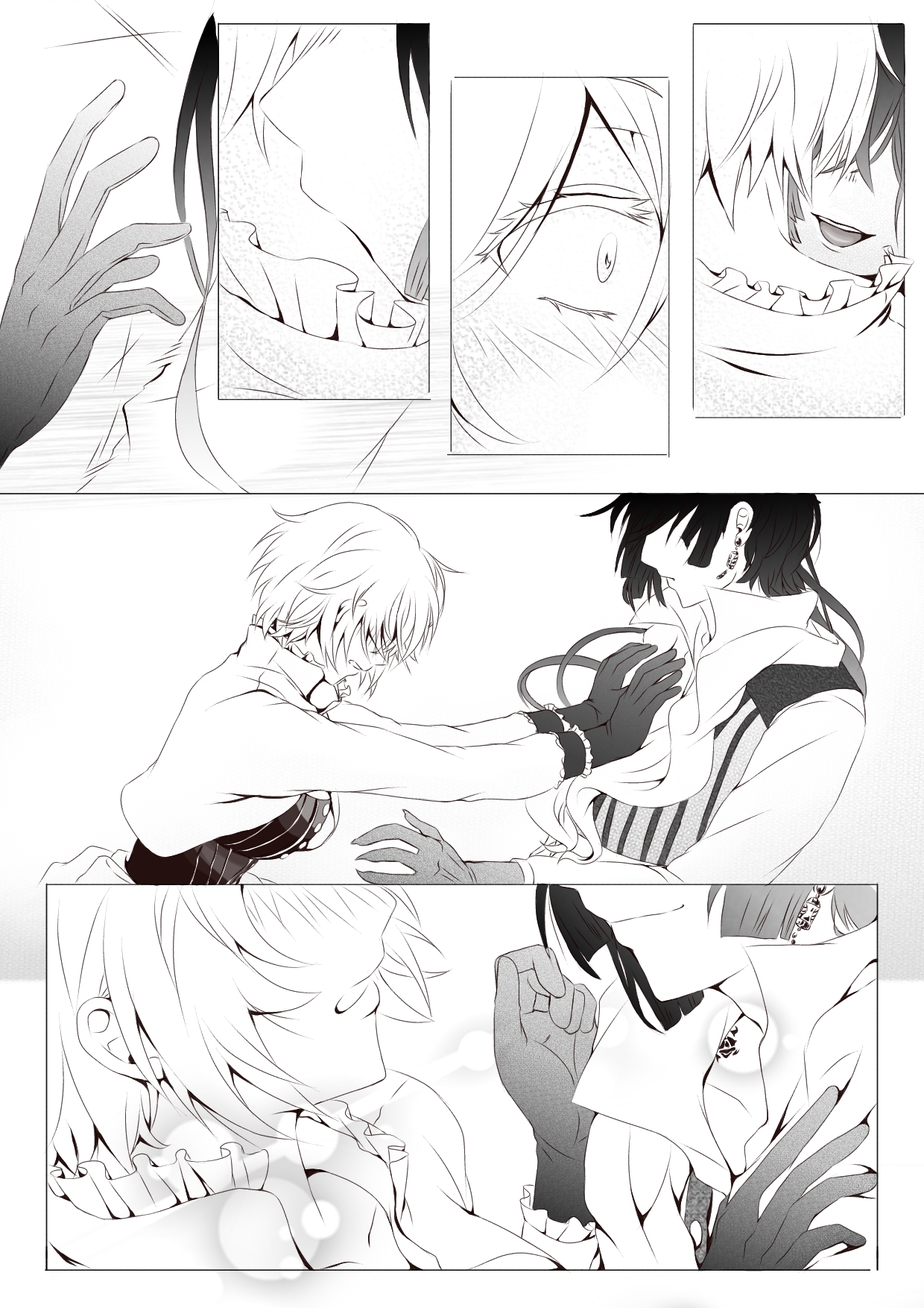 Publish. t.mememuary_vanitasa1. 