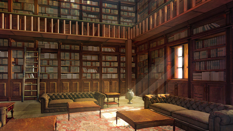 Please leave a comment ;). Voloshenko Zerochan Anime Image Board