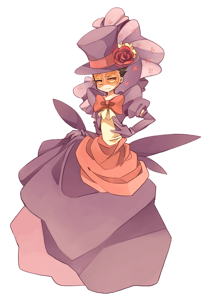 Discover over 443 of our best . Superjail! - Zerochan Anime Image Board