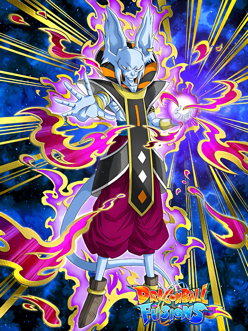 Envío 24 horas ✔️ en tu tienda online de juegos y comics. Whis - DRAGON BALL SUPER - Zerochan Anime Image Board