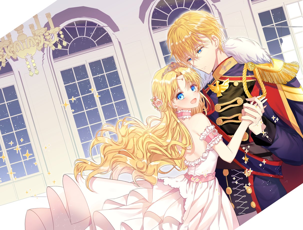 Tons of awesome who made me a princess wallpapers to download for free. Who Made Me a Princess Image #2823966 - Zerochan Anime