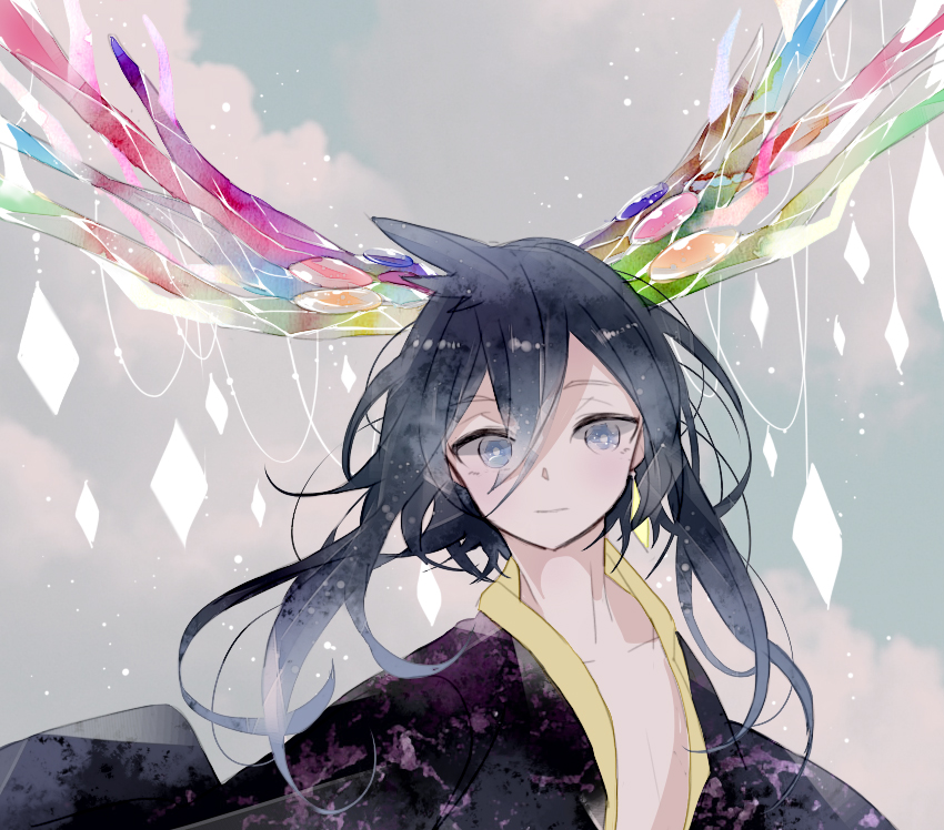 $2.98 and other cards from pokemon alt. Xerneas - PokÃ©mon - Zerochan Anime Image Board