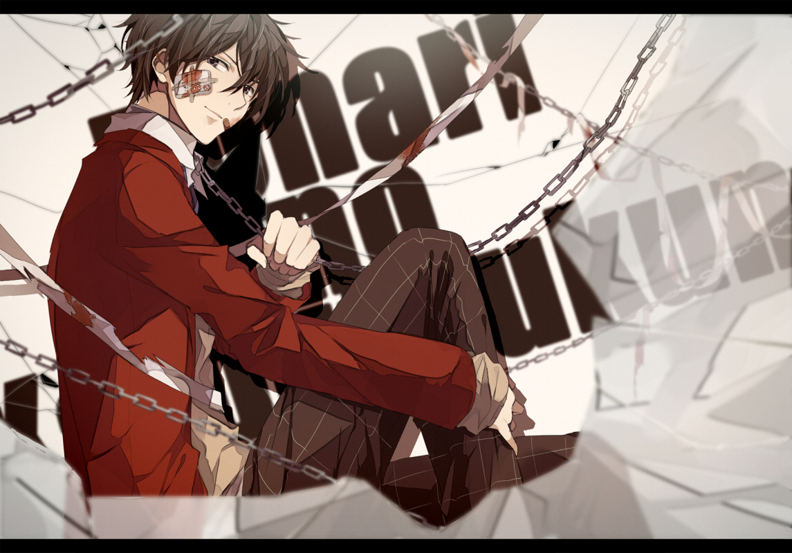 Overview · custom lists · users · users · comments. Yoshida Haru Tonari No Kaibutsu Kun Zerochan Anime Image Board