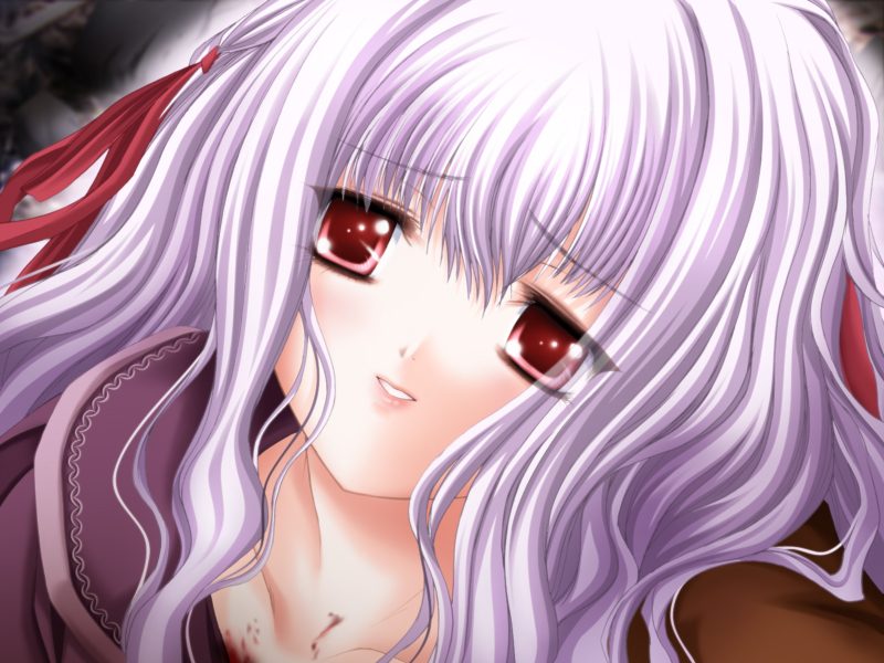 Check your inputs, make sure they're all numbers. Yuka Gore Screaming Show Image 253152 Zerochan Anime Image Board