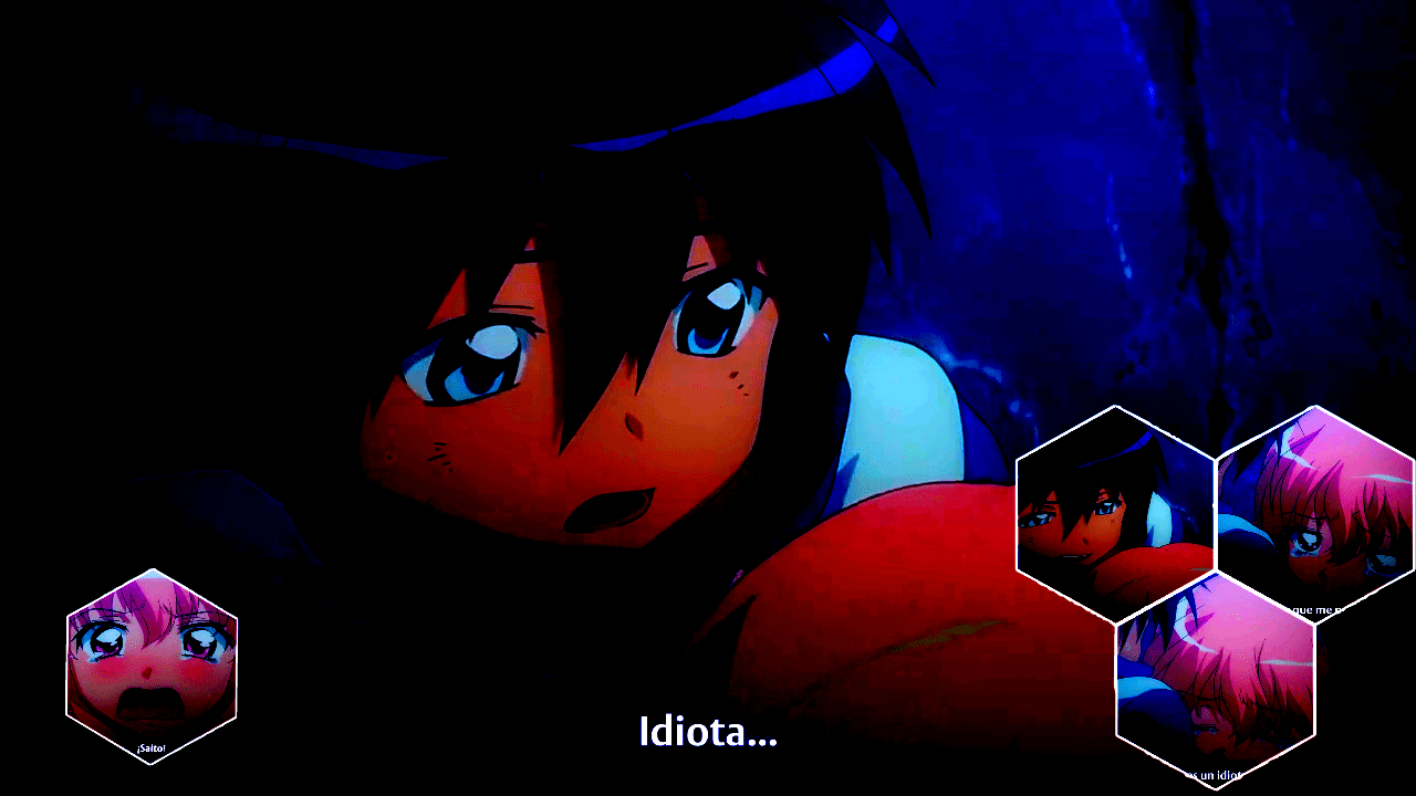 Also you can share or upload your favorite . Zero No Tsukaima The Familiar Of Zero Wallpaper 2466339 Zerochan Anime Image Board