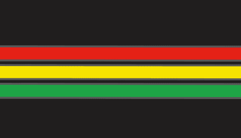 Penrith Panthers Wallpaper . Teams | Zero Tackle