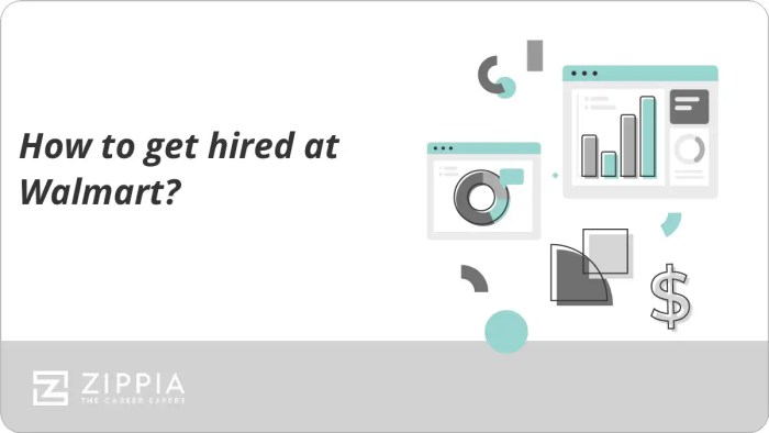 Can i get rehired at walmart before 6 months