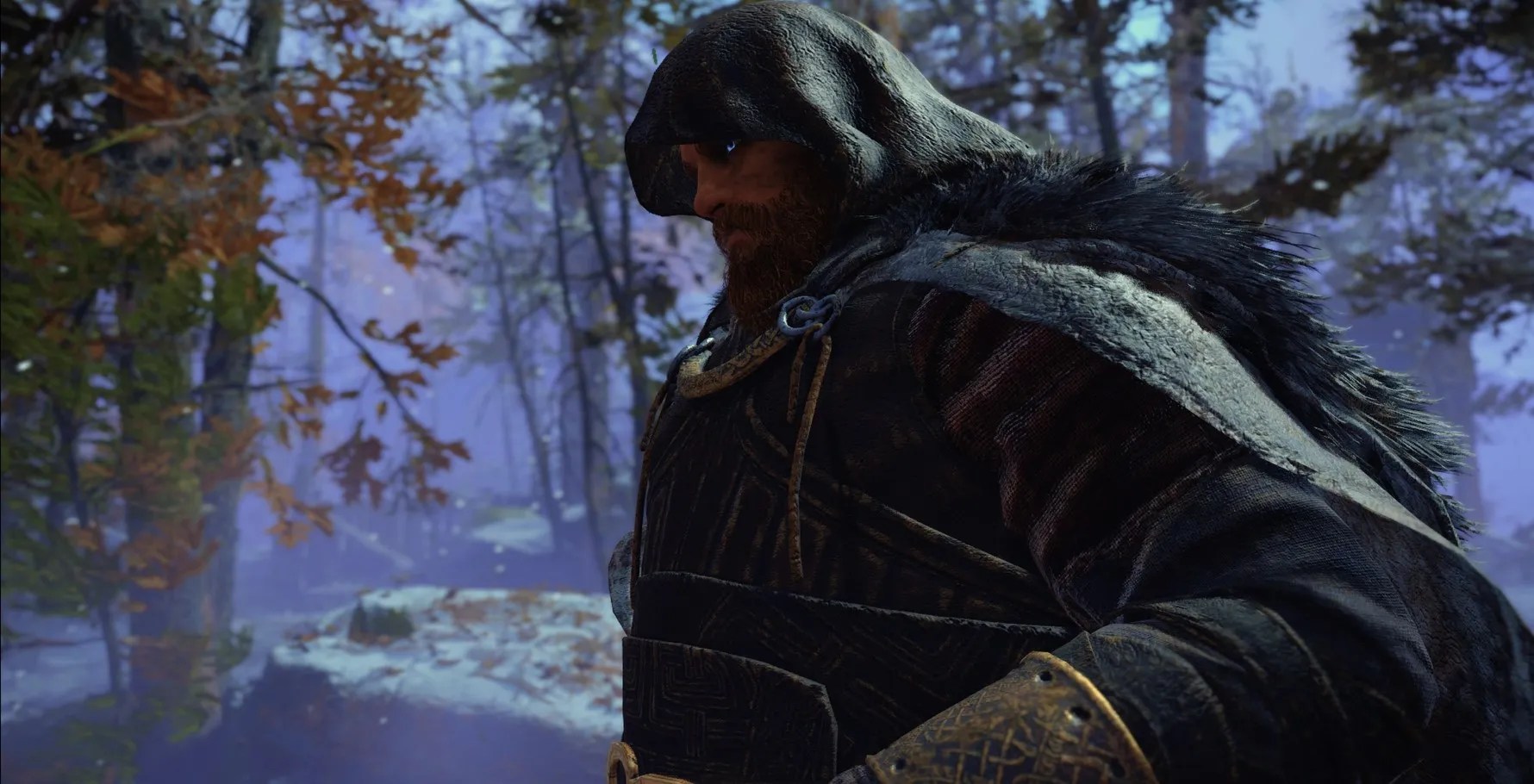 This hammer is called a . Who's Stronger: Marvel's Thor or God of War's Thor? | CBR