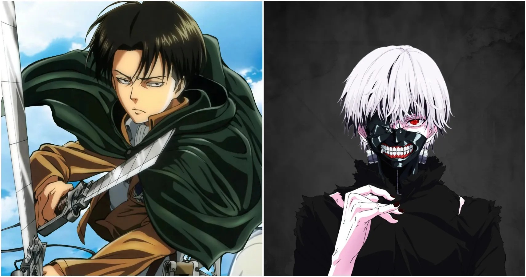 Not all anime have happy endings; 15 Anime That Are Banned In Certain Countries Cbr