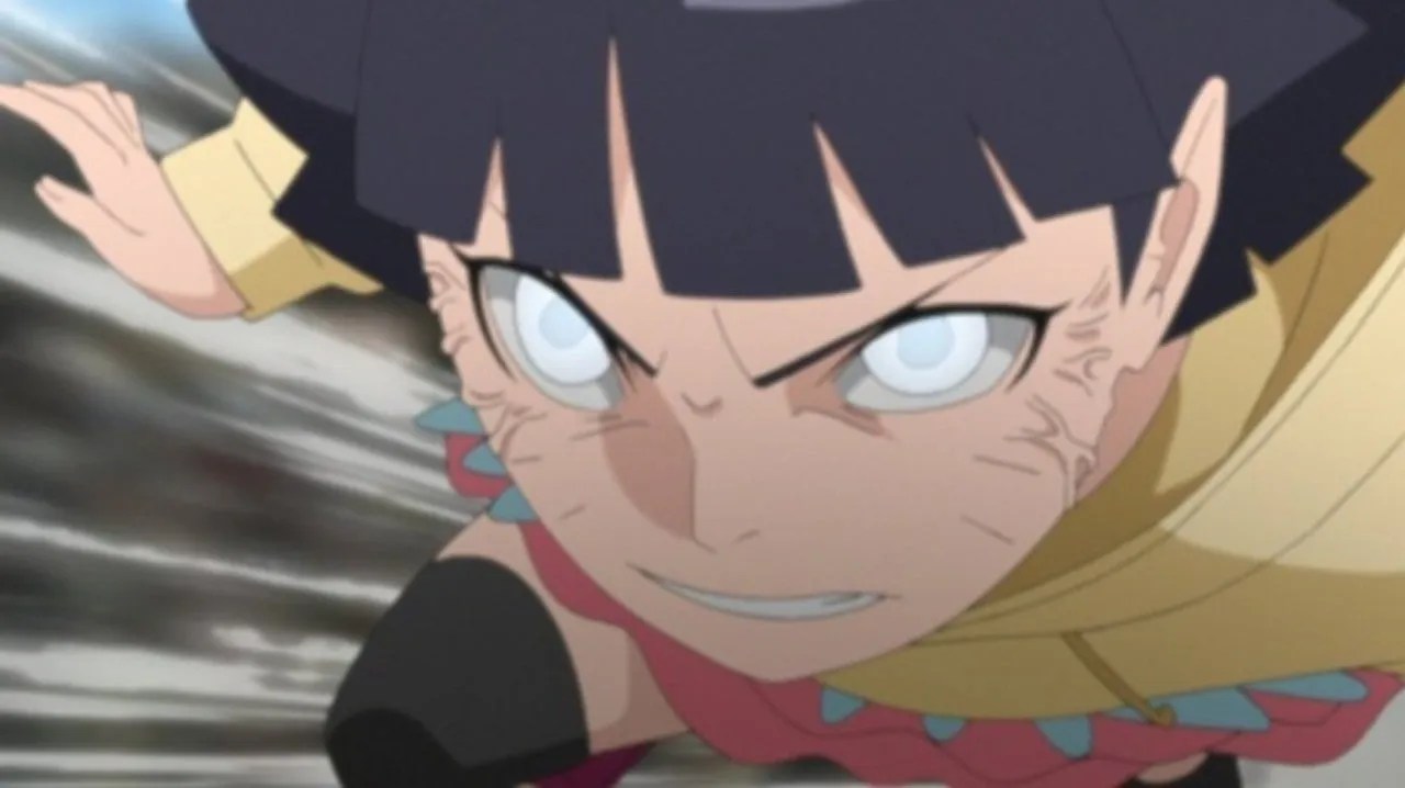 It has been stated hes the same age as obito and shown that they entered and graduated at the academy at same time. Boruto Every Main Character S Age At The Start Of The Series