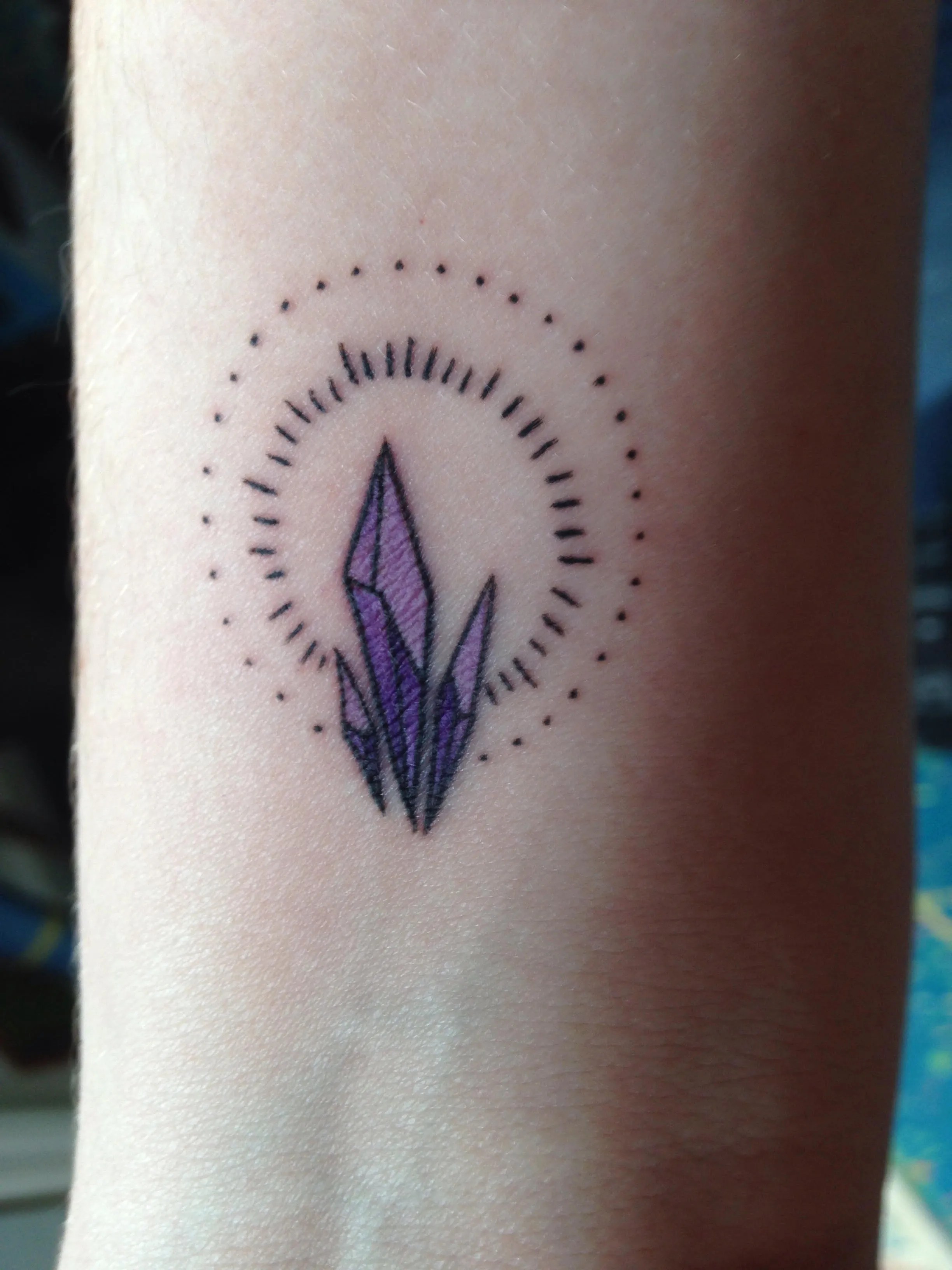 People give each other crazy tattoos on 'how far is tattoo far?' but are the crazy tattoos real or fake on the reality show? 10 Inuyasha Tattoos That Make Us Miss The Show Cbr