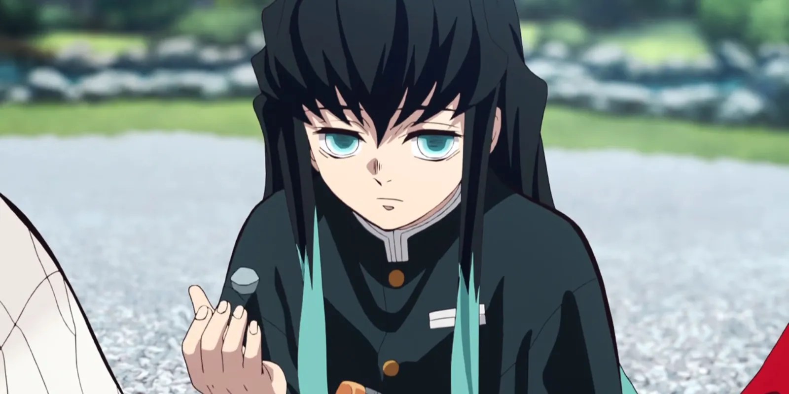 09.02.2022 · the winners of the 2022 crunchyroll anime awards have been announced. 10 Things From The Demon Slayer Manga To Look Forward To In Season 3