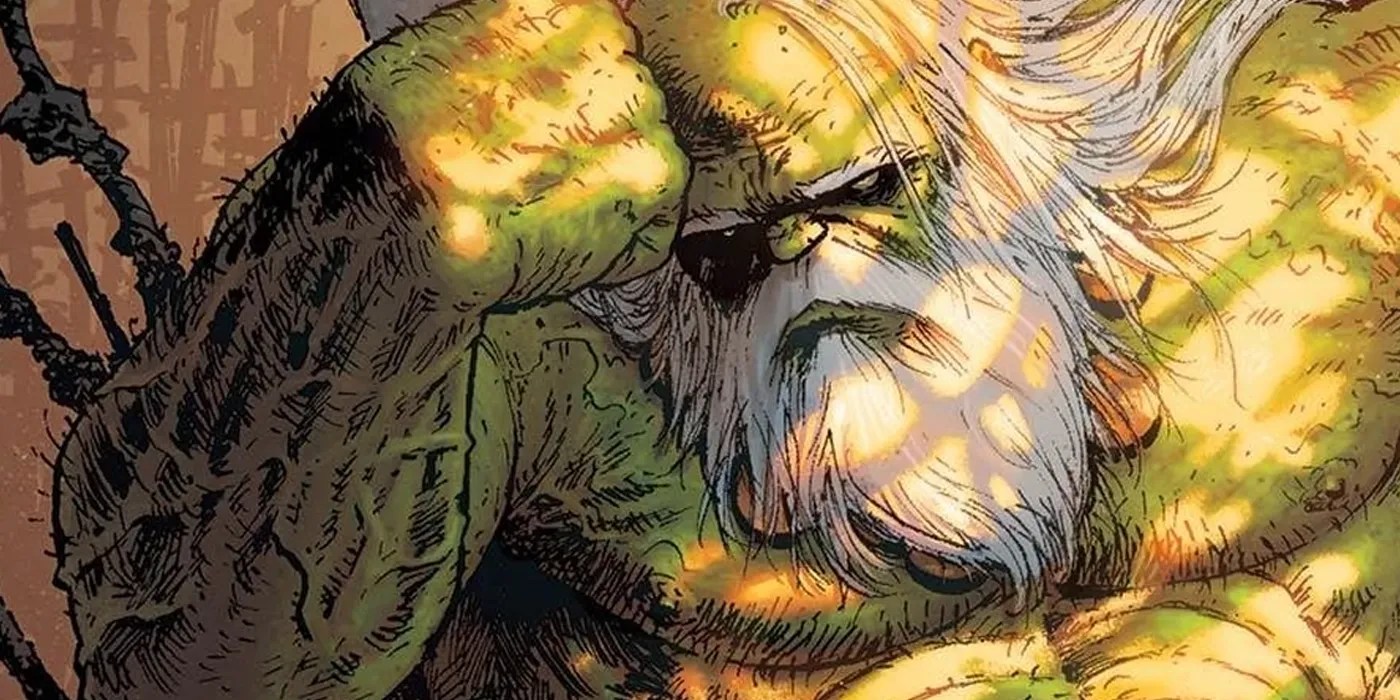 This will save your changes and update the artwork for the order in progress. Maestro Reveals Why the Hulk Conquered Marvel's Future - Any Town Comics