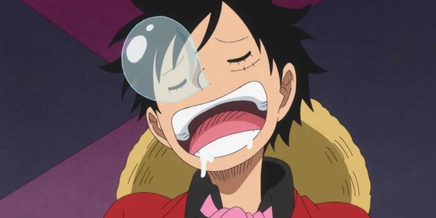 luffy voice actor net worth