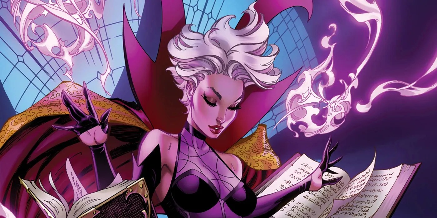 clea and joanna net worth