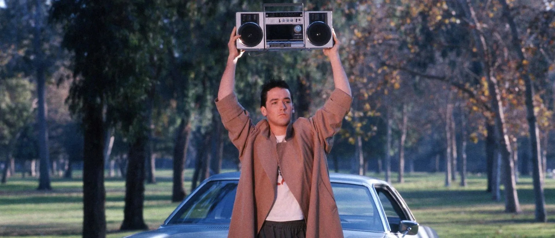 cameron crowe best movies - Ilustrasi 2