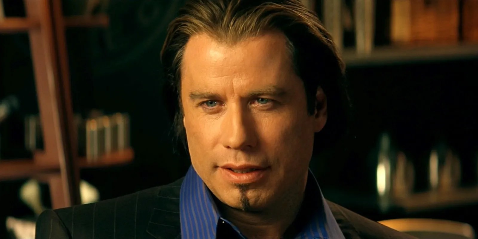2001 Was the Worst Year for Action, and These 7 Movie Trainwrecks Prove It