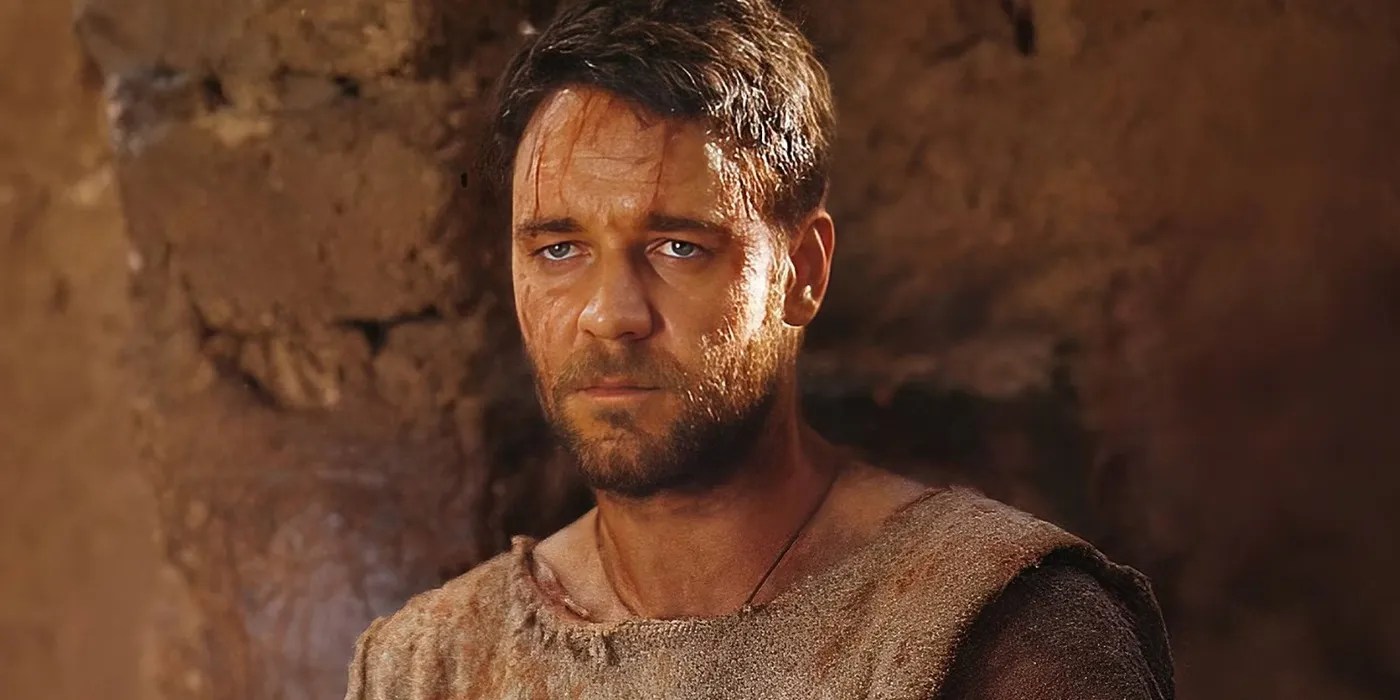 10 Best Picture Oscar Winners of the 21st Century That Were Instant All-Timers