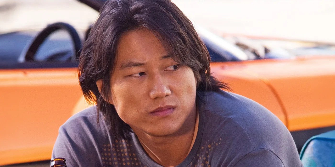 Forget ‘Fast X,’ the Franchise’s Wildest Street-Racing Adventure Is Officially Leaving Netflix
