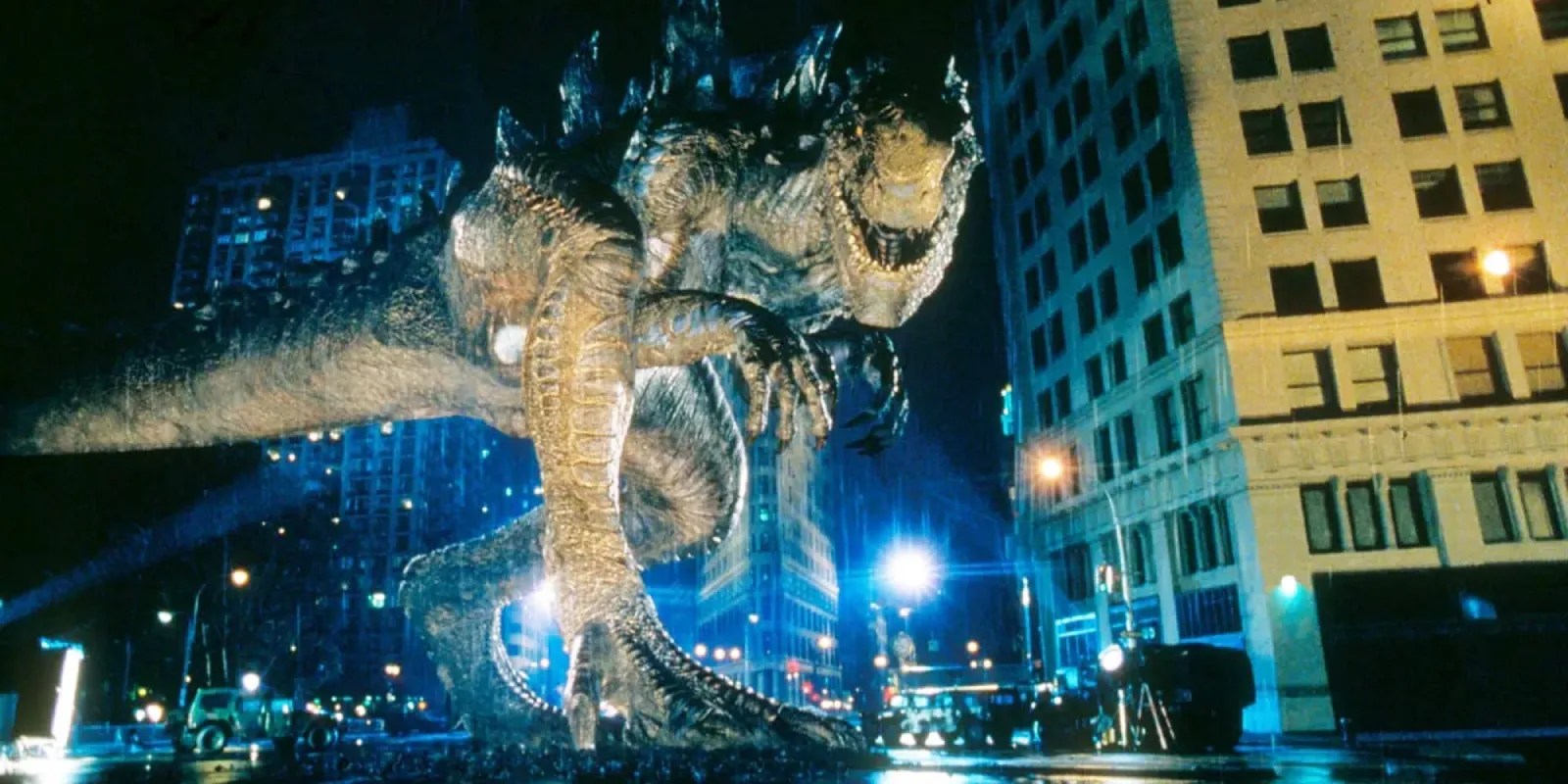 7 Worst Movie Soundtracks of All Time, Ranked