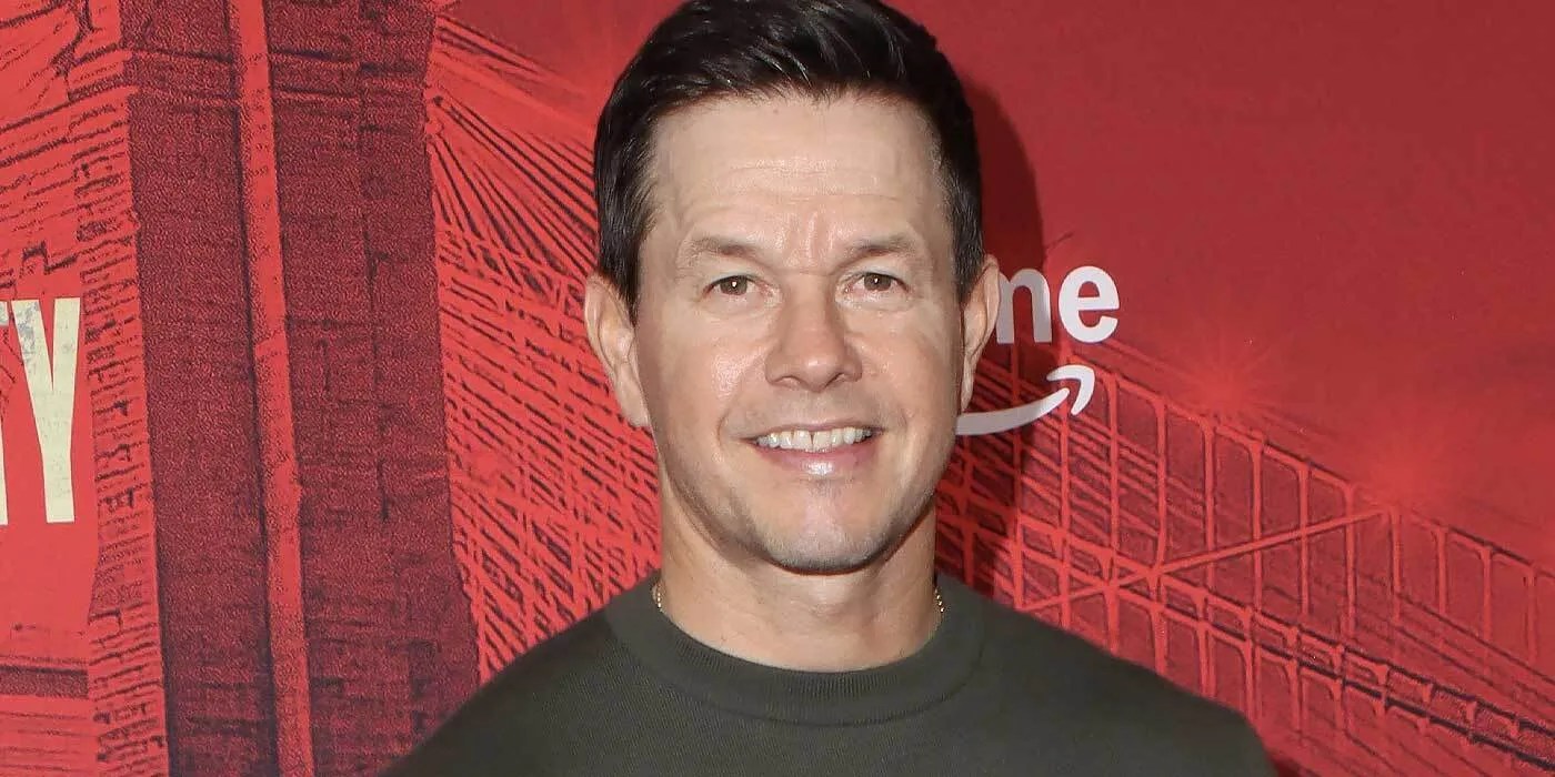 Mark Wahberg’s Thrilling ‘Reacher’ Replacement Is a Free Streaming Hit
